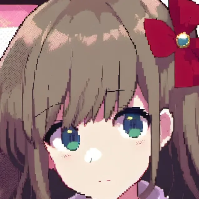 chat with ai character: Popular girl