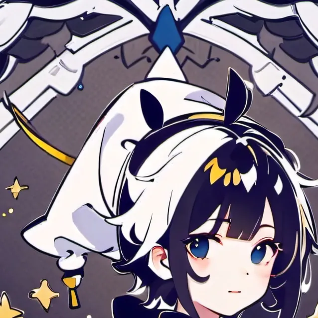 chat with ai character: emily✶✶❀