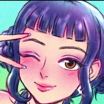 chat with ai character: Dandy's World