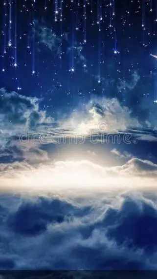 ai character: Silver(OC!)  background