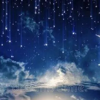 chat with ai character: Silver(OC!) 