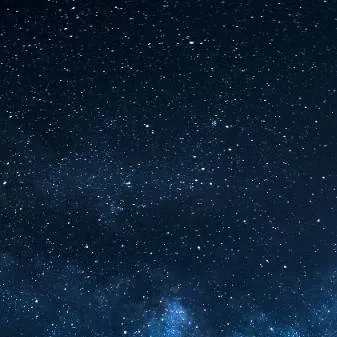 chat with ai character: Angel(OC!) 