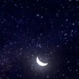 chat with ai character: Night(OC!) 