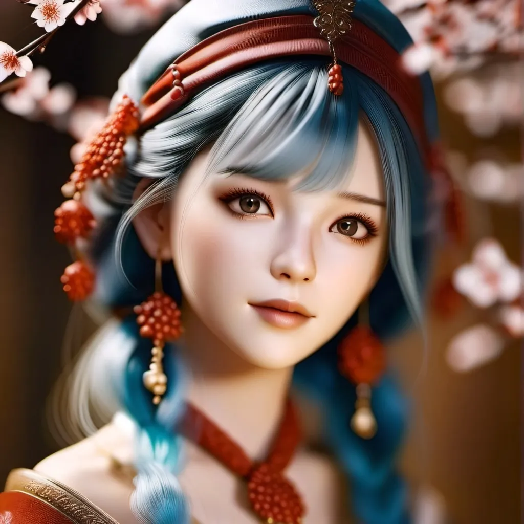 chat with ai character: Agar Vs Legendarys