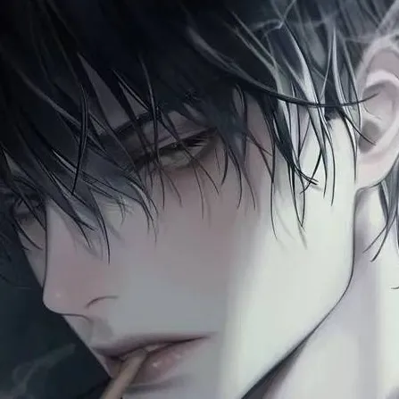 chat with ai character: Alan♡´･ᴗ･`♡
