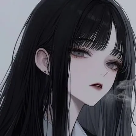 chat with ai character: Anna❤