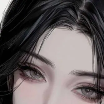 chat with ai character: Jane ¯(°_o)/¯