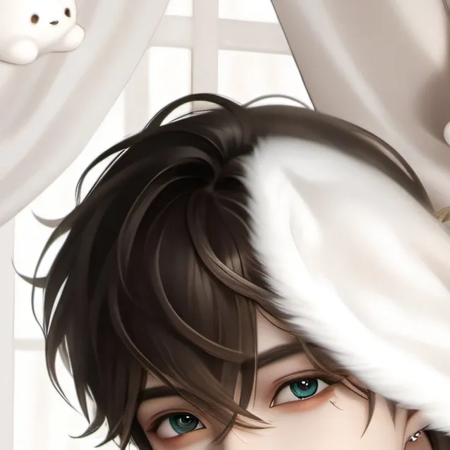chat with ai character: Max and alan😉