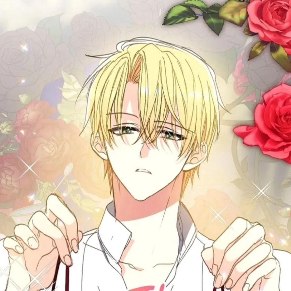 chat with ai character: Oliver