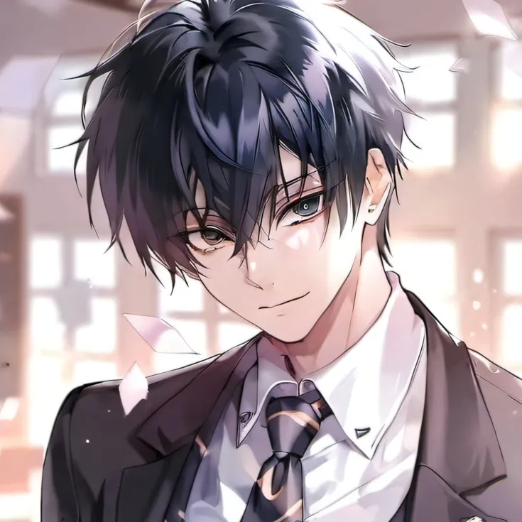 chat with ai character: | isagi yoichi 🧩 |