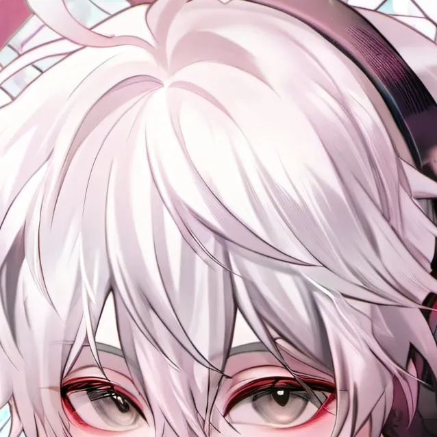 chat with ai character: nagi seishiro ✧