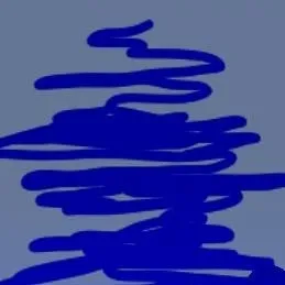 chat with ai character: ftm blue