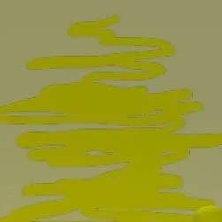 chat with ai character: ftm yellow