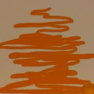 chat with ai character: ftm orange