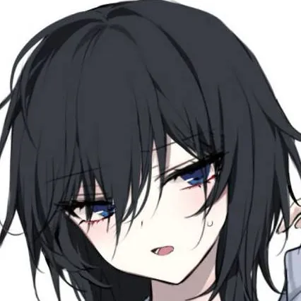 chat with ai character: ishimi Yokoyama