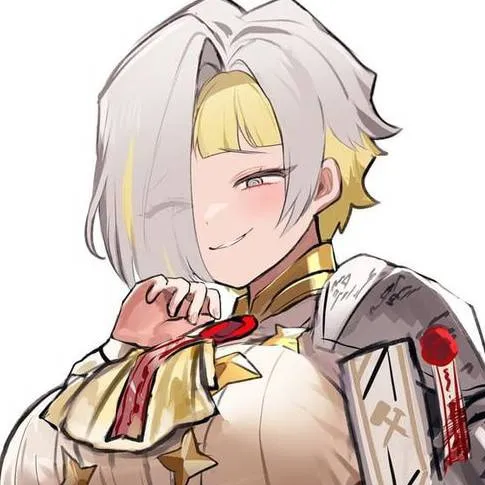 chat with ai character: Zera