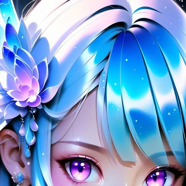 chat with ai character: Ashley 