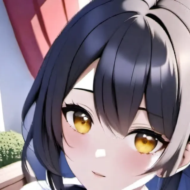 chat with ai character: Brooke