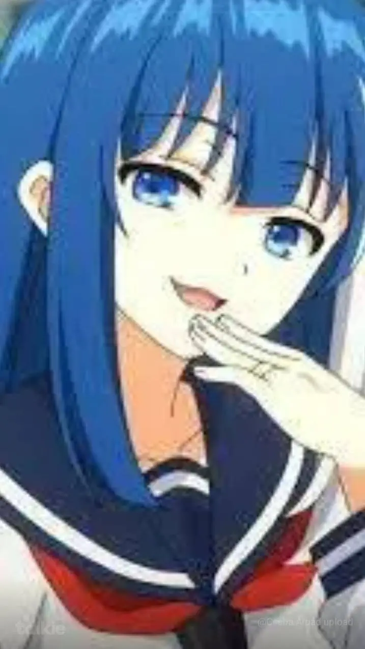 ai character: Yozakurs background