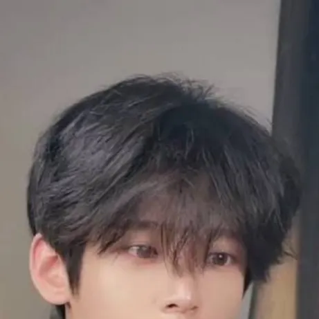 chat with ai character: Alice