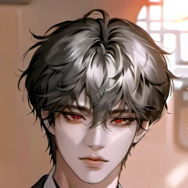 chat with ai character: jake 