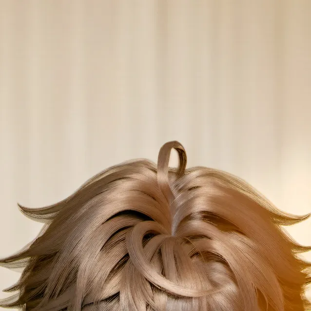 chat with ai character: cj