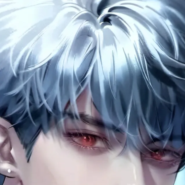 chat with ai character: james