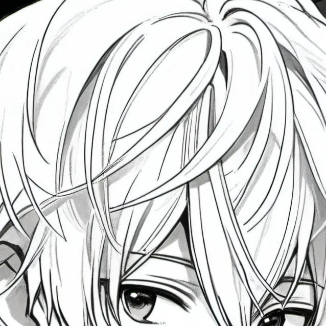 chat with ai character: ethan