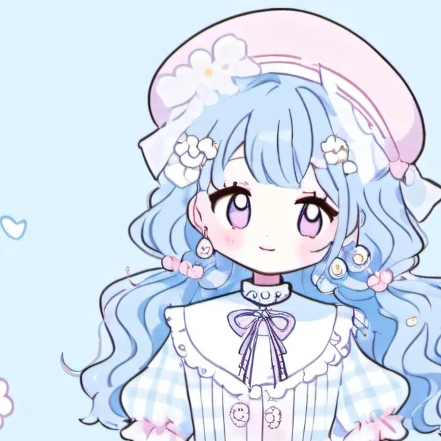 chat with ai character: mha