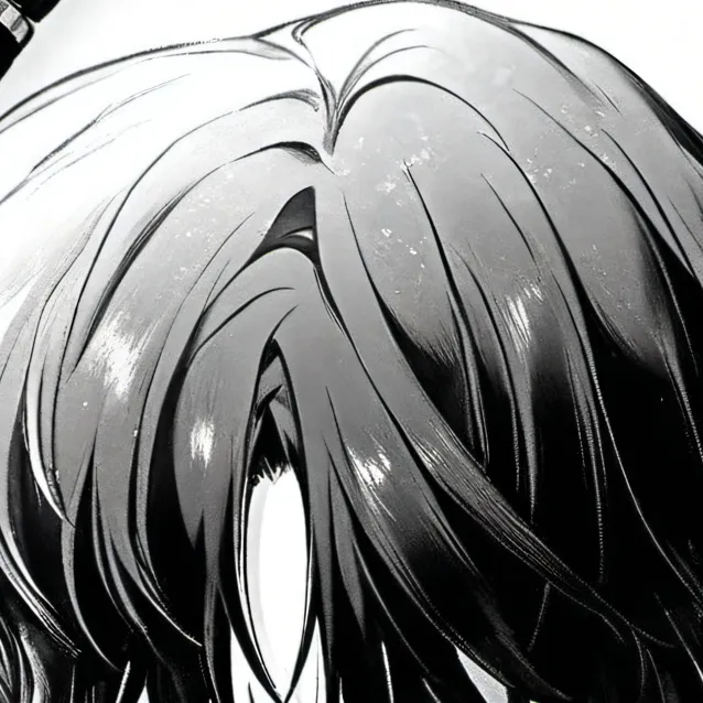 chat with ai character: lucas