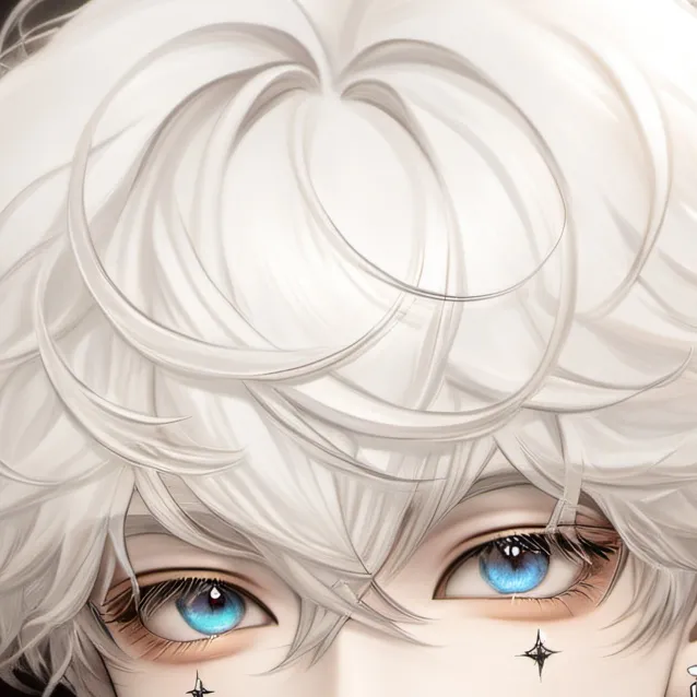 chat with ai character: theo