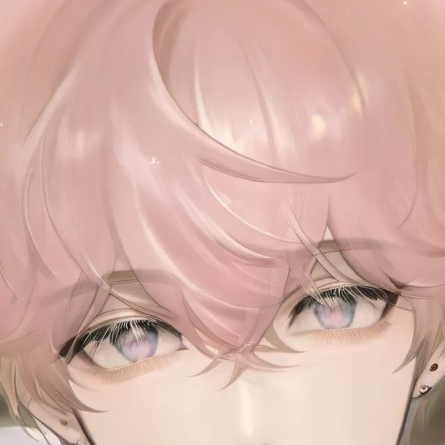 chat with ai character: Lee