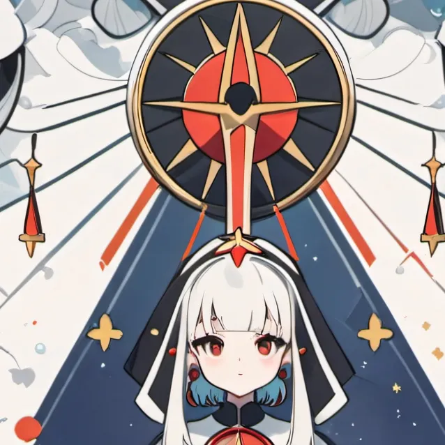 chat with ai character: sanemi