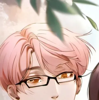 chat with ai character: Bts🧸