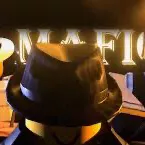 chat with ai character: Mafia (Roblox)