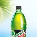 chat with ai character: Mountain dew
