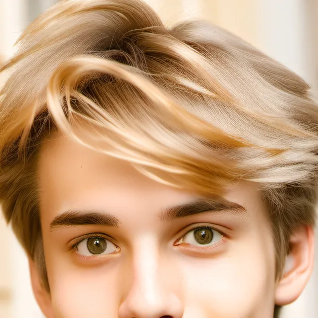 chat with ai character: Adrien Agreste
