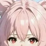 chat with ai character: Rose