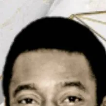 chat with ai character: Tu Pelé personal