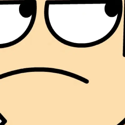 chat with ai character: Tord