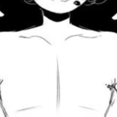 chat with ai character: Charon