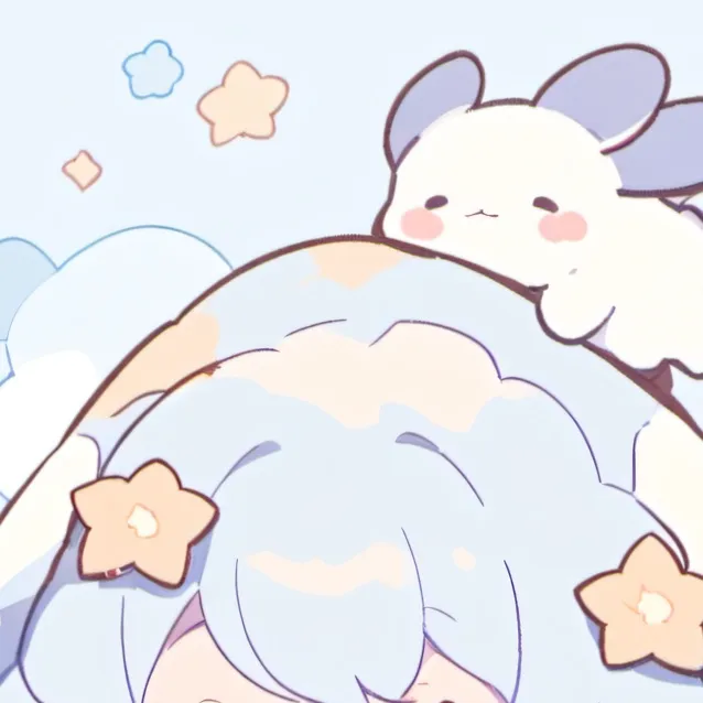 chat with ai character: Cute Tiny Babies 👶