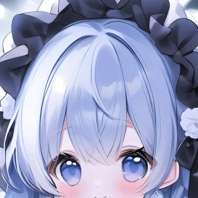 chat with ai character: Alice and Mia