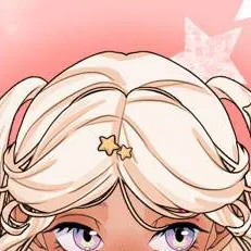 chat with ai character: ~lisa~