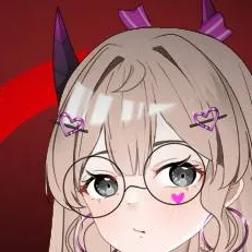 chat with ai character: family for vampire