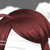 chat with ai character: ur bad family