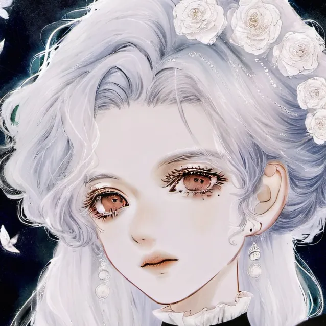 chat with ai character: KIDNAP MAN