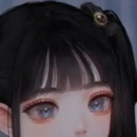 chat with ai character: Your family!