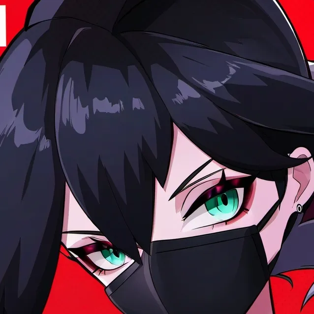 chat with ai character: Toxic pick me
