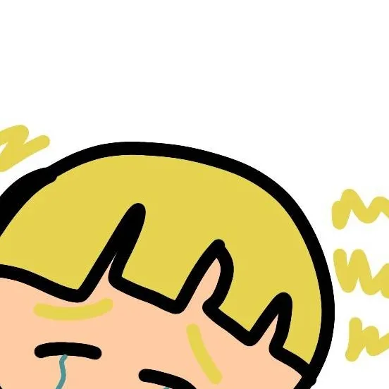 chat with ai character: Clemmie (baby)